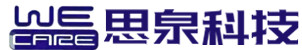乐鱼官网app登录入口-logo